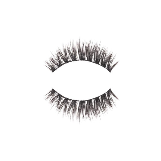 Translation missing: en.Daisy Faux 3D Volume Lashes
