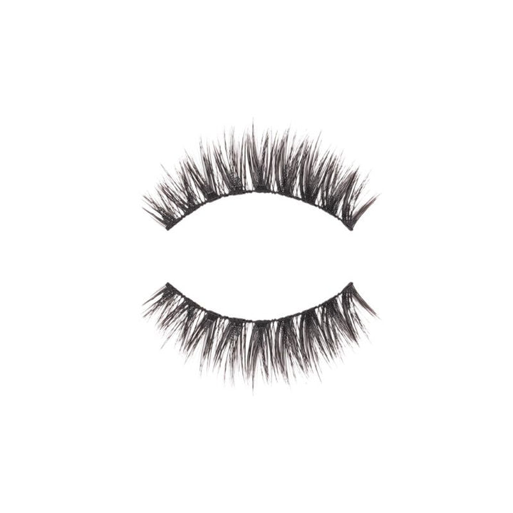 Translation missing: en.Daisy Faux 3D Volume Lashes