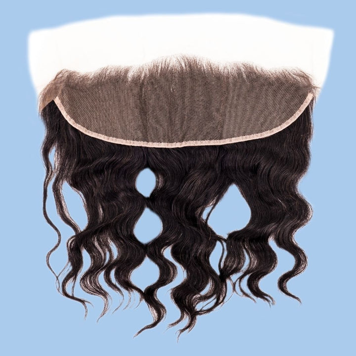 Translation missing: en.Brazilian Loose Wave Frontal