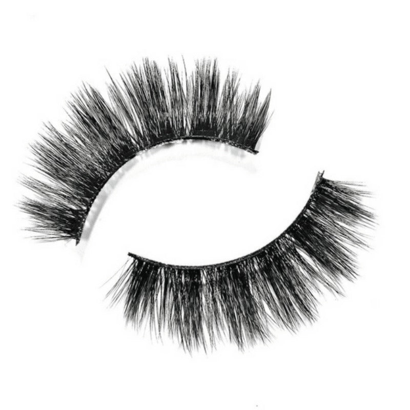 Translation missing: en.Petunia Faux 3D Volume Lashes
