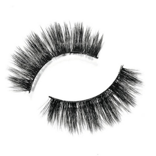 Translation missing: en.Petunia Faux 3D Volume Lashes
