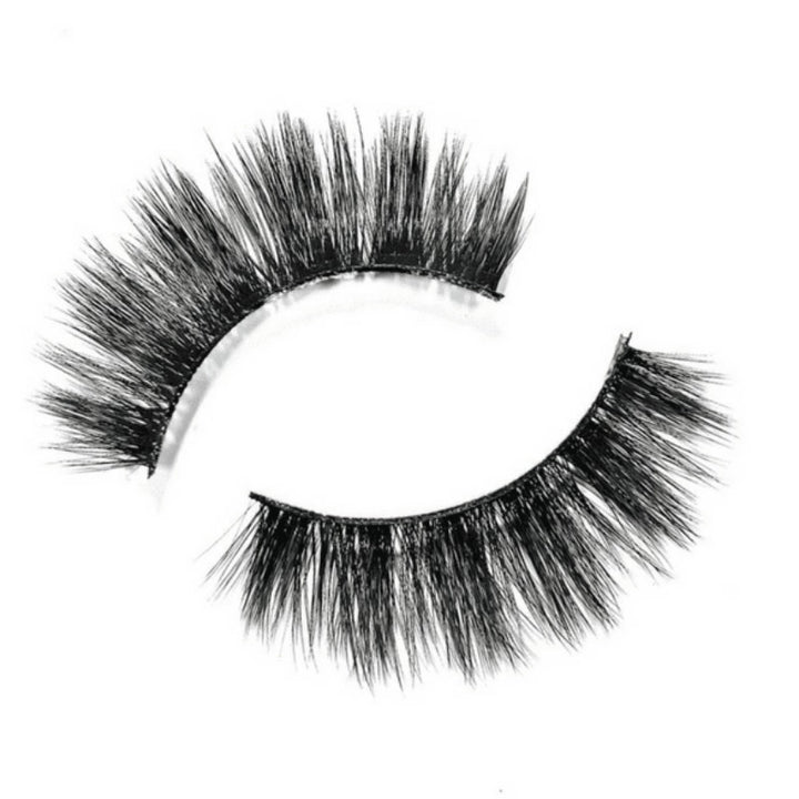Translation missing: en.Petunia Faux 3D Volume Lashes