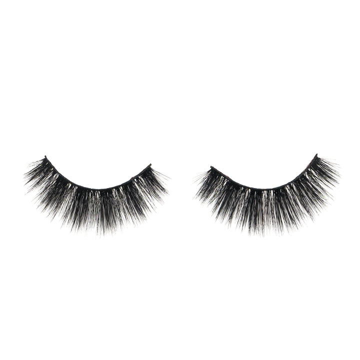 Translation missing: en.Petunia Faux 3D Volume Lashes