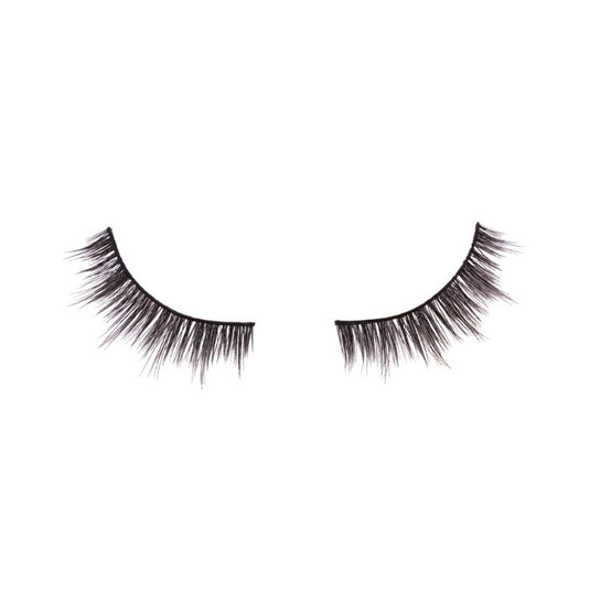 Translation missing: en.Lily Faux 3D Volume Lashes