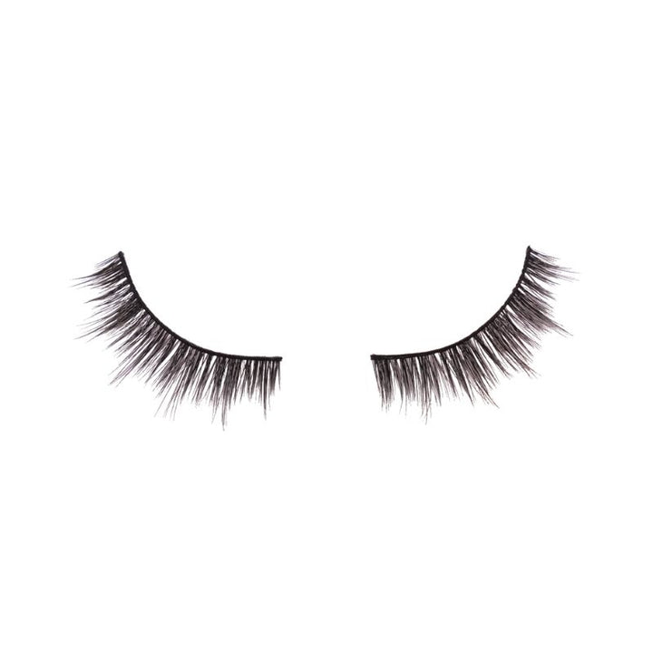Translation missing: en.Lily Faux 3D Volume Lashes