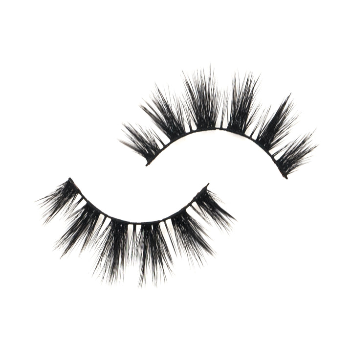 Translation missing: en.Lotus Faux 3D Volume Lashes