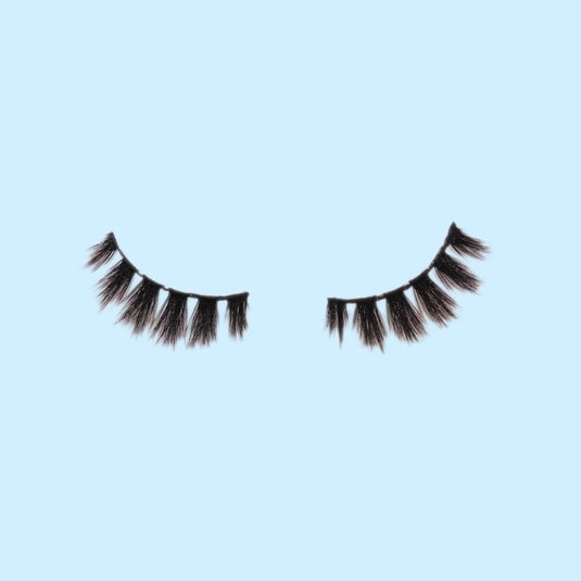 Translation missing: en.Petunia Faux 3D Volume Lashes