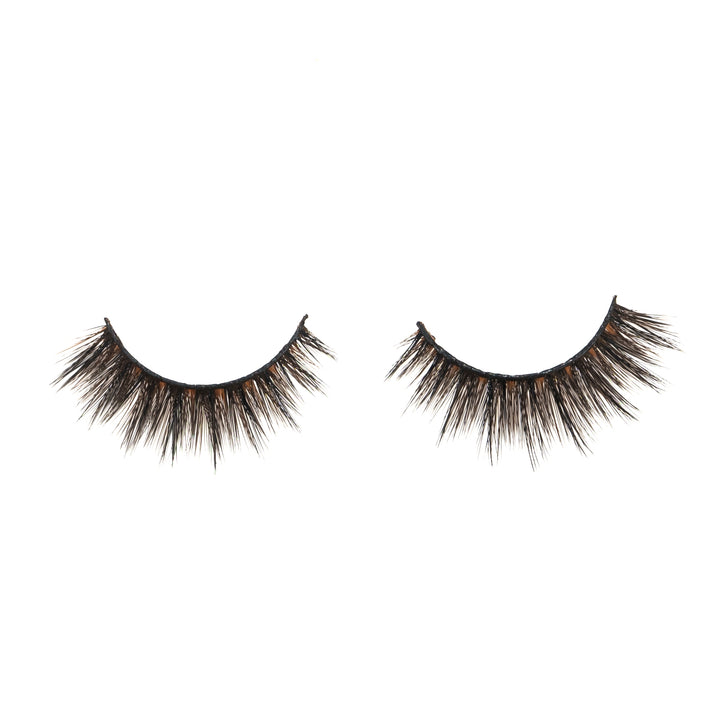 Translation missing: en.Orchid Faux 3D Volume Lashes