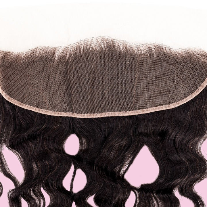 Translation missing: en.Brazilian Loose Wave Frontal