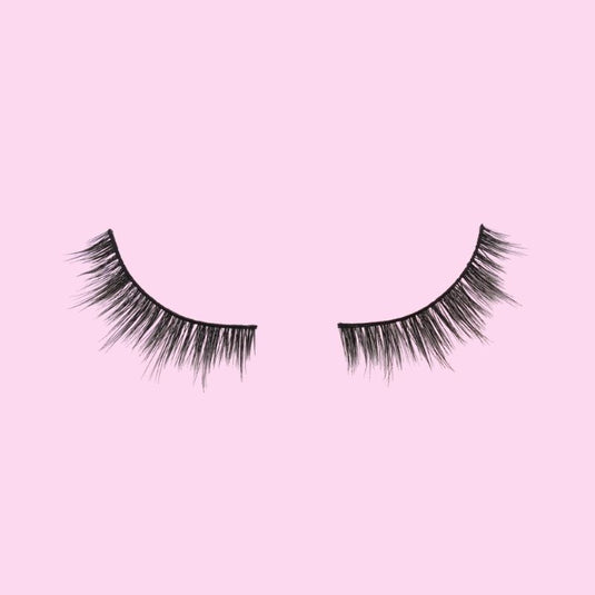 Translation missing: en.Lily Faux 3D Volume Lashes