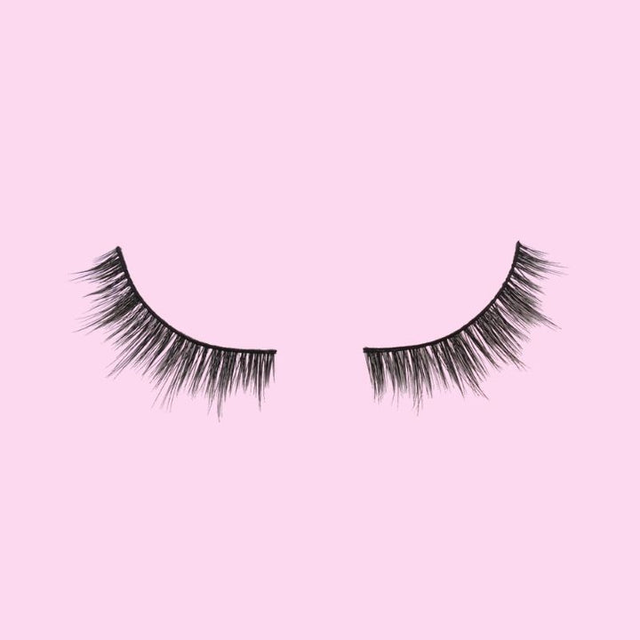 Translation missing: en.Lily Faux 3D Volume Lashes