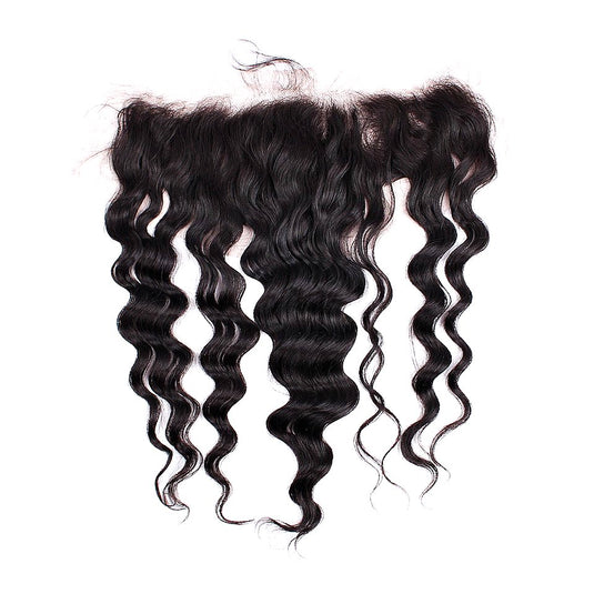 Translation missing: en.Brazilian Loose Wave Frontal