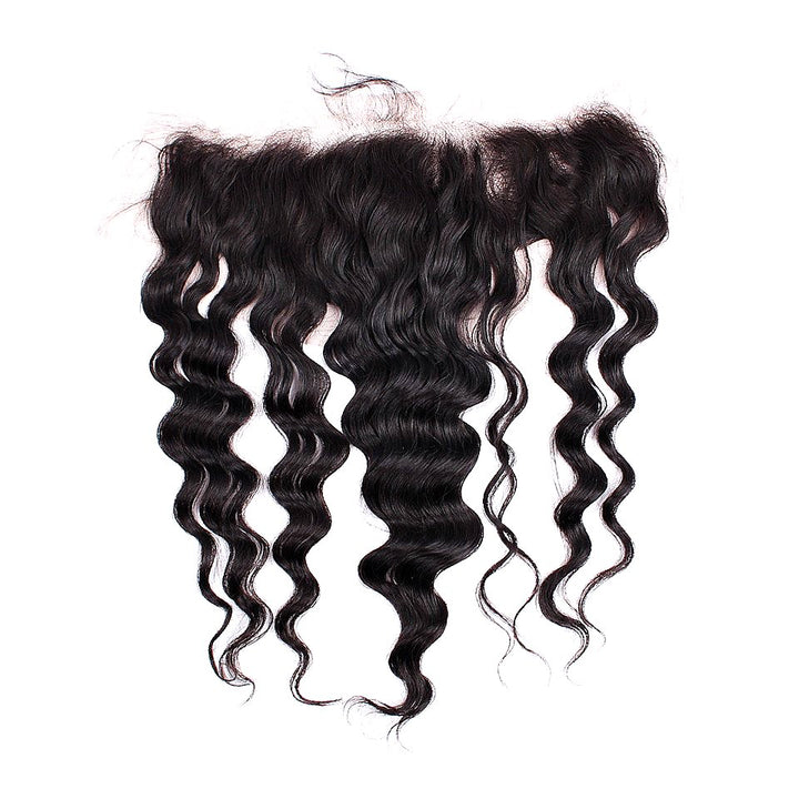 Translation missing: en.Brazilian Loose Wave Frontal