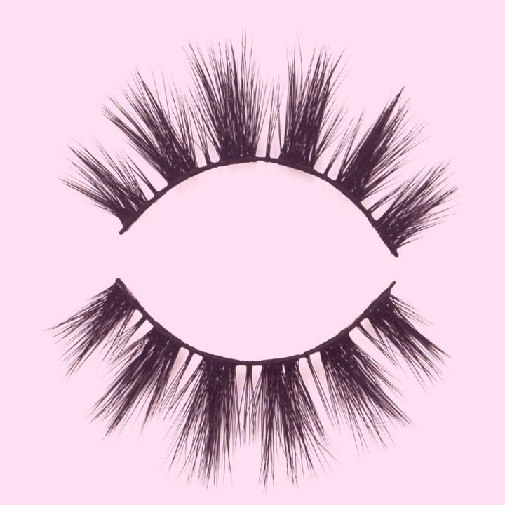 Translation missing: en.Lotus Faux 3D Volume Lashes