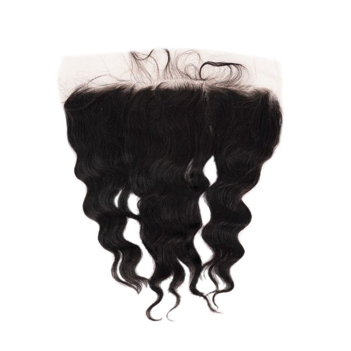 Translation missing: en.Brazilian Loose Wave Frontal