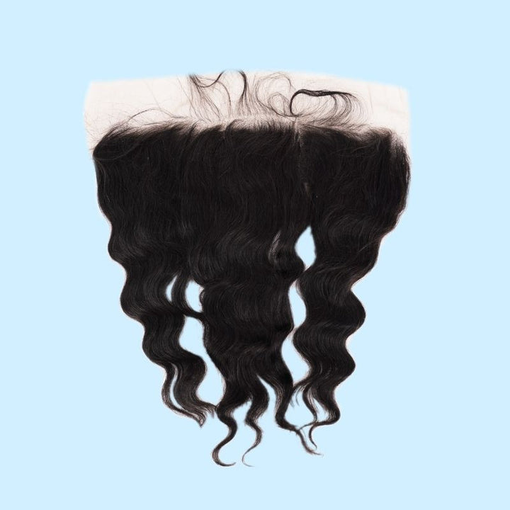 Translation missing: en.Brazilian Loose Wave Frontal