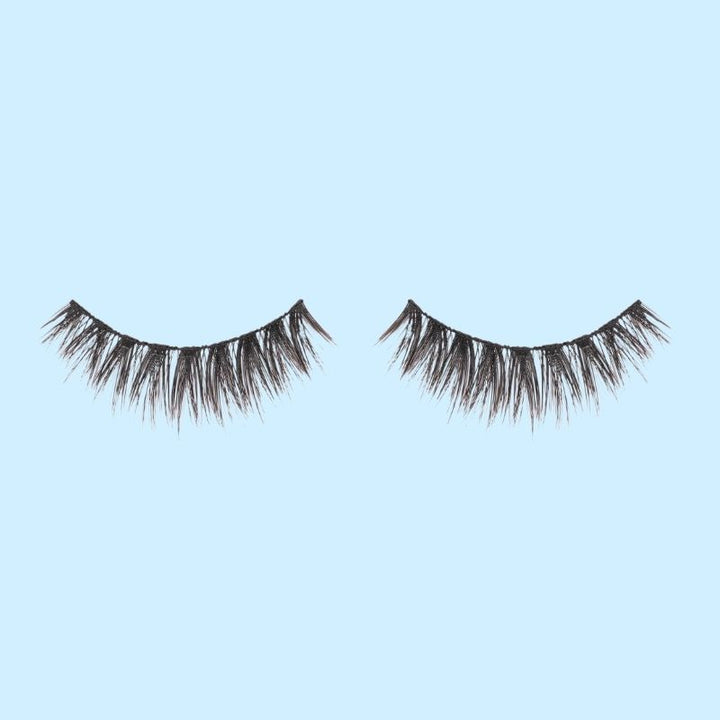Translation missing: en.Daisy Faux 3D Volume Lashes