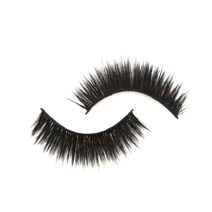 Translation missing: en.Tulip Faux 3D Volume Lashes