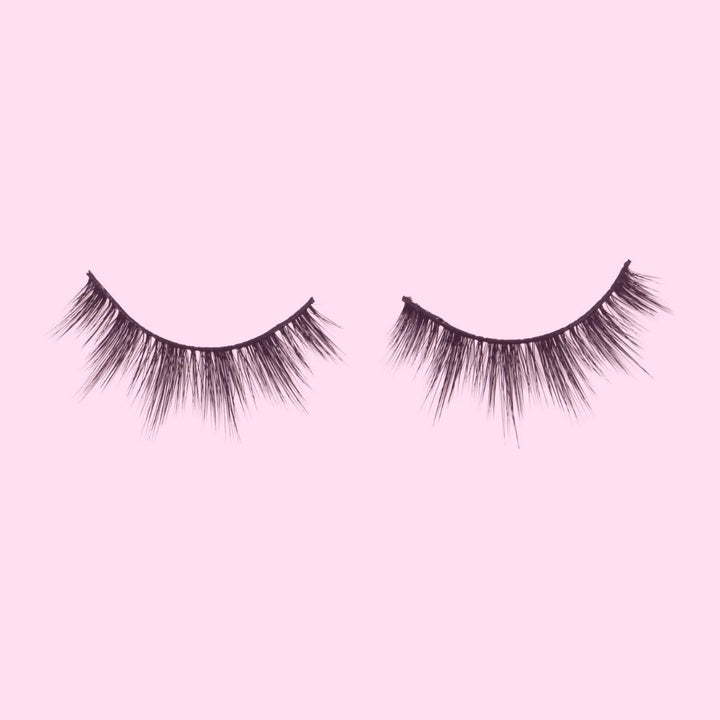 Translation missing: en.Lily Faux 3D Volume Lashes