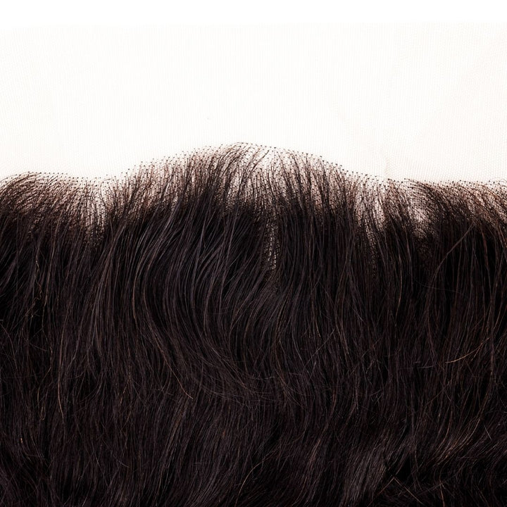 Translation missing: en.Brazilian Loose Wave Frontal