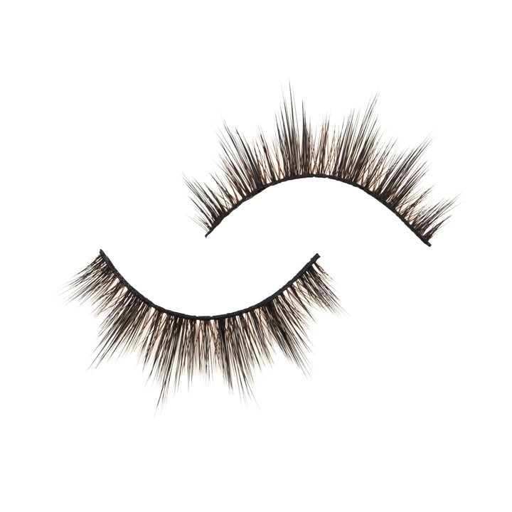 Translation missing: en.Dahlia Faux 3D Volume Lashes