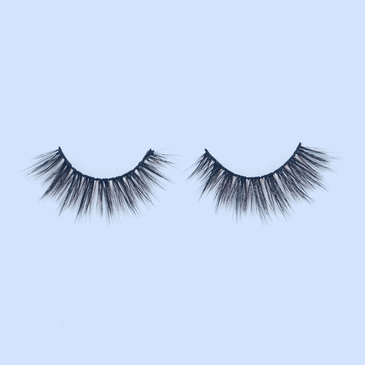 Translation missing: en.Rose Faux 3D Volume Lashes