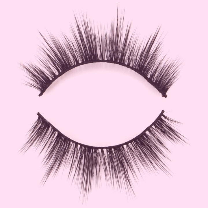 Translation missing: en.Lily Faux 3D Volume Lashes