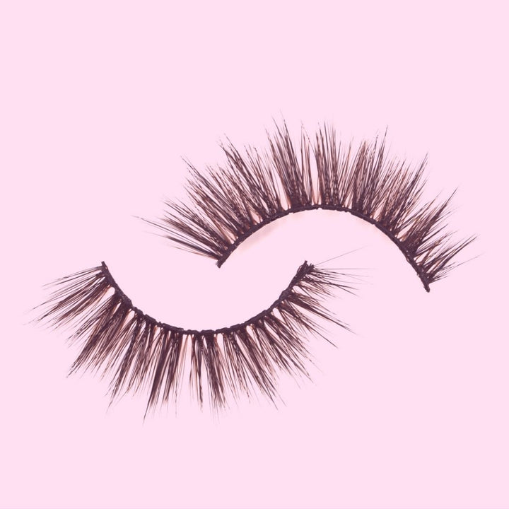 Translation missing: en.Rose Faux 3D Volume Lashes