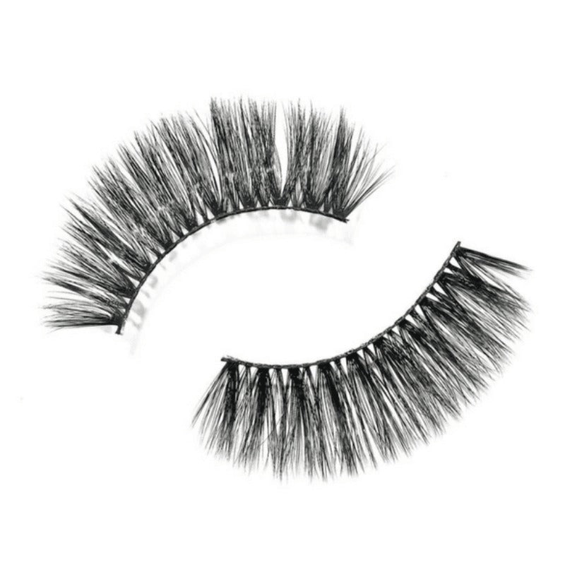 Translation missing: en.Lavender Faux 3D Volume Lashes
