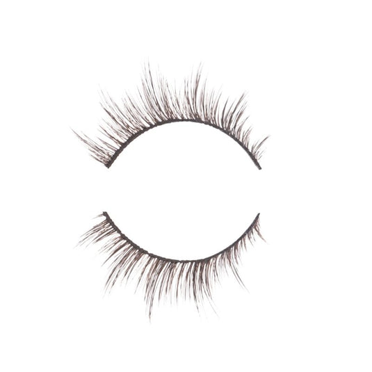 Translation missing: en.Dahlia Faux 3D Volume Lashes