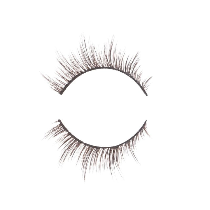 Translation missing: en.Dahlia Faux 3D Volume Lashes