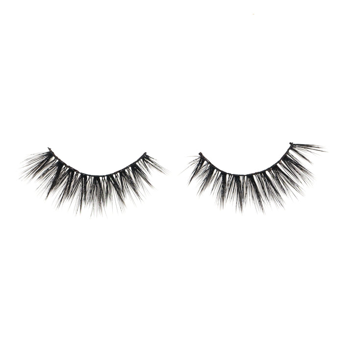 Translation missing: en.Daisy Faux 3D Volume Lashes