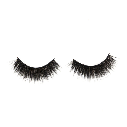 Translation missing: en.Tulip Faux 3D Volume Lashes