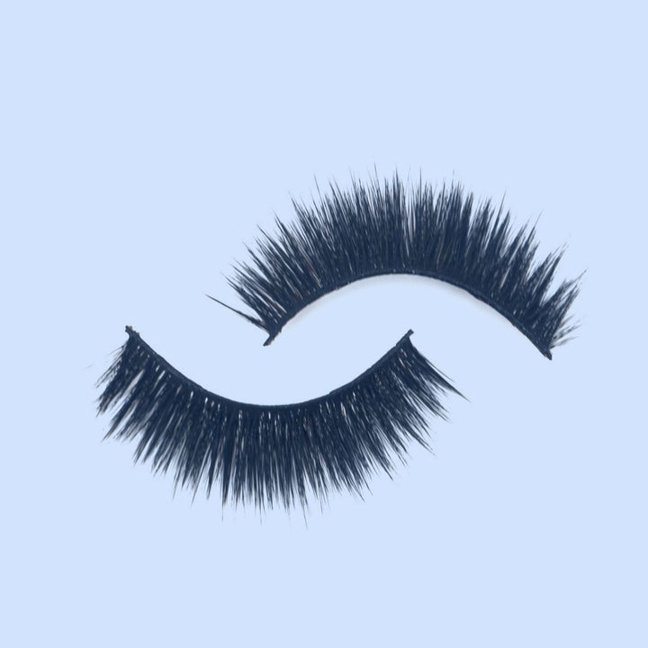 Translation missing: en.Tulip Faux 3D Volume Lashes