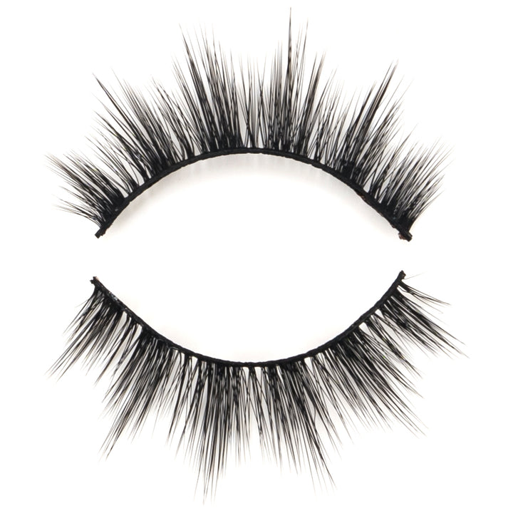 Translation missing: en.Lily Faux 3D Volume Lashes