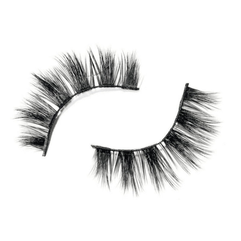 Translation missing: en.Lotus Faux 3D Volume Lashes