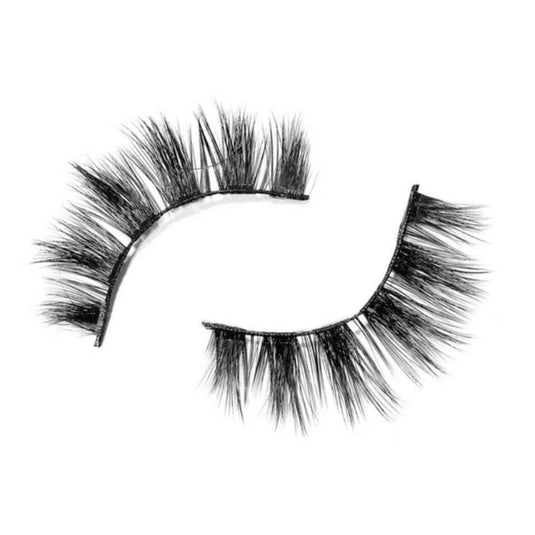 Translation missing: en.Lotus Faux 3D Volume Lashes