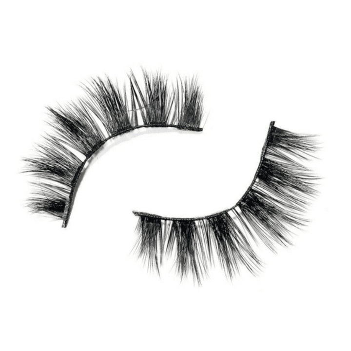 Translation missing: en.Lotus Faux 3D Volume Lashes