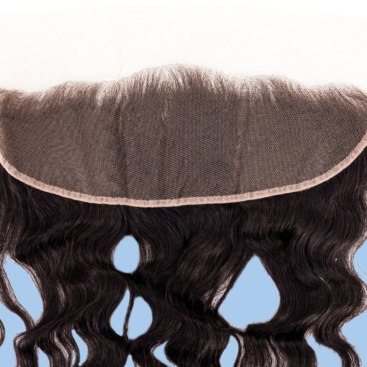 Translation missing: en.Brazilian Loose Wave Frontal
