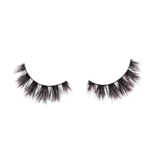 Translation missing: en.Lotus Faux 3D Volume Lashes