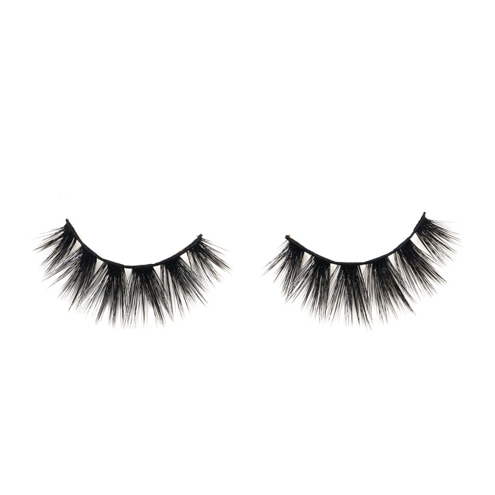Translation missing: en.Dandelion Faux 3D Volume Lashes