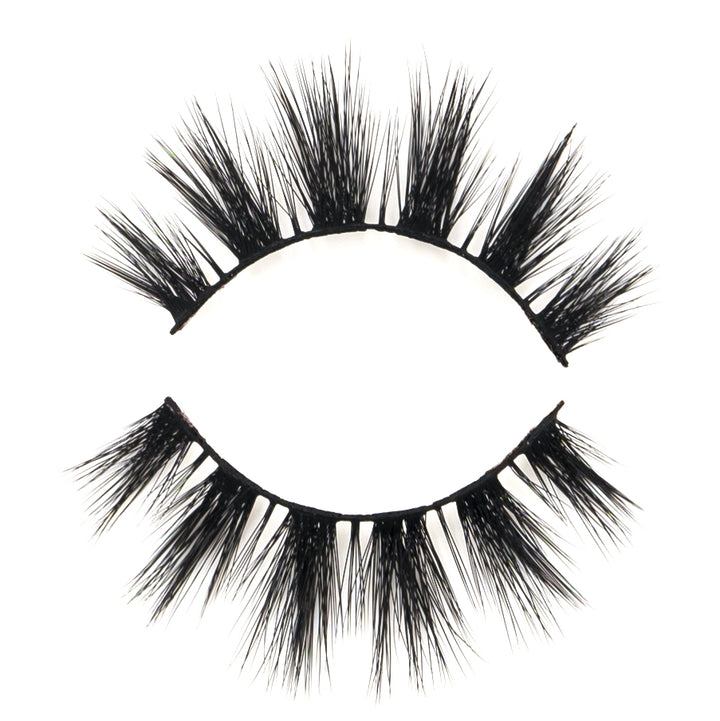 Translation missing: en.Lotus Faux 3D Volume Lashes
