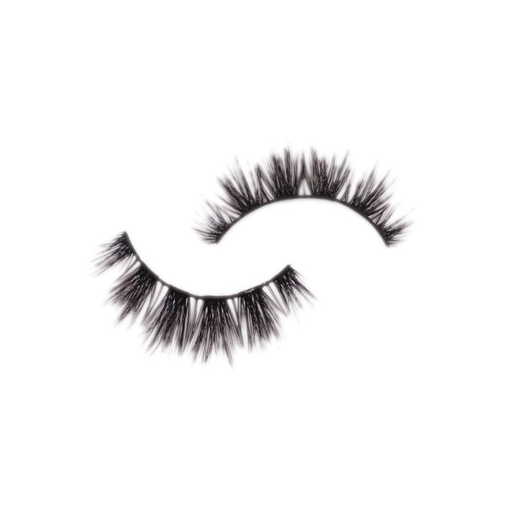 Translation missing: en.Lotus Faux 3D Volume Lashes
