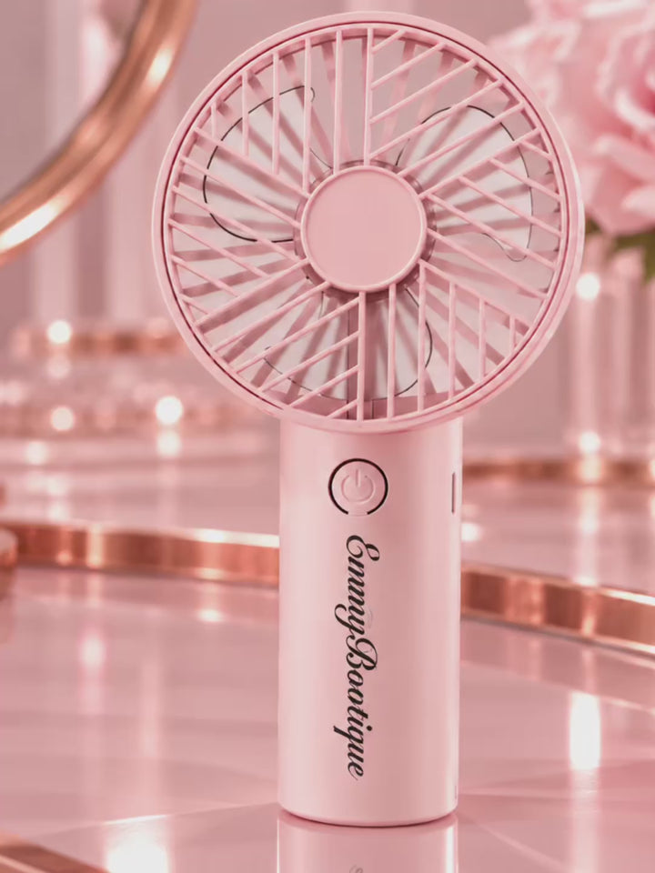Translation missing: en.EmmyBootique Lash Care Kit