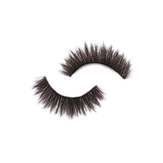 Translation missing: en.Orchid Faux 3D Volume Lashes
