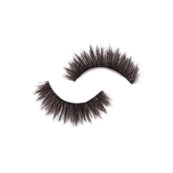 Translation missing: en.Orchid Faux 3D Volume Lashes