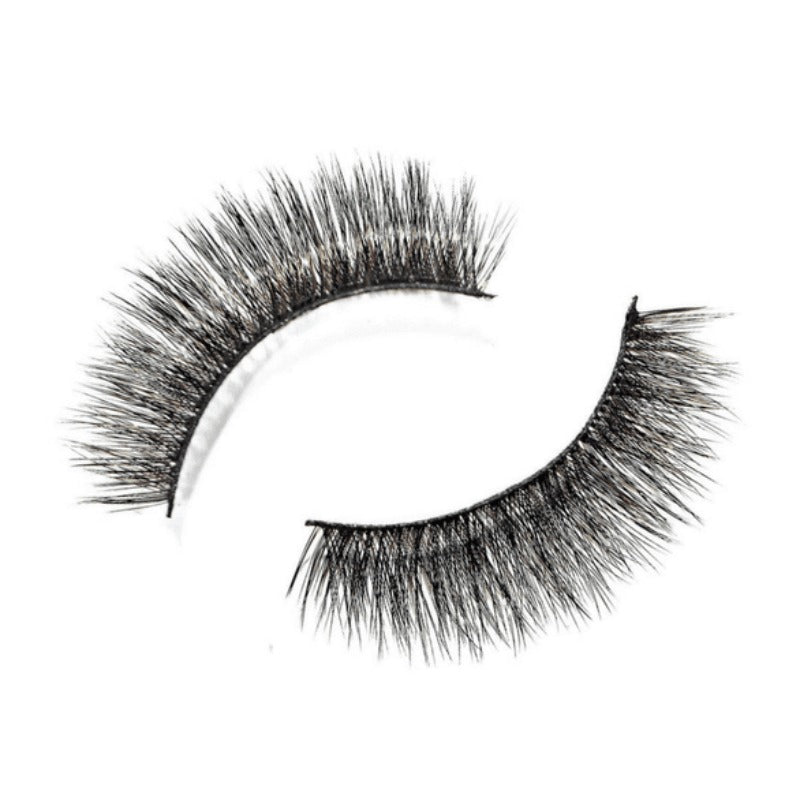 Translation missing: en.Tulip Faux 3D Volume Lashes