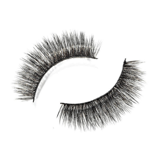 Translation missing: en.Tulip Faux 3D Volume Lashes