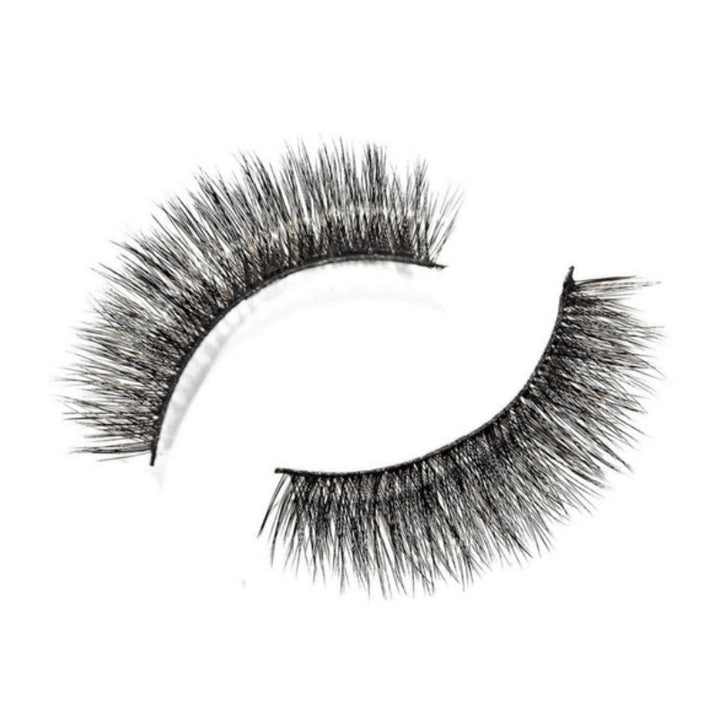 Translation missing: en.Tulip Faux 3D Volume Lashes