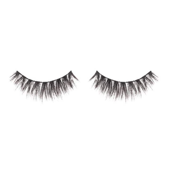 Translation missing: en.Daisy Faux 3D Volume Lashes